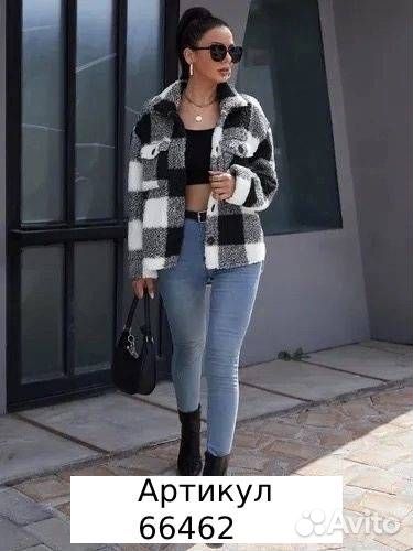 Кардиган модный