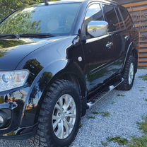 Полировка фар. Полировка авто