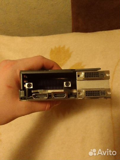 Geforce gtx 770 2gb