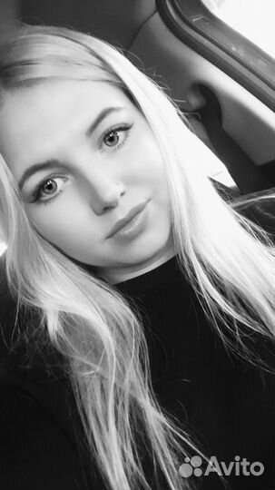 Специалист по работе с претензиями