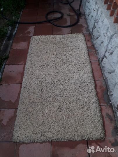 Ковер икея IKEA