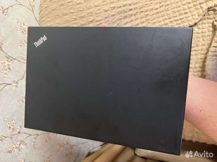 Yoga X1, Lenovo thinkpad x1 carbon yoga