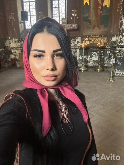 Ясновидящая.Магия.Обучения.Гадания.Таро