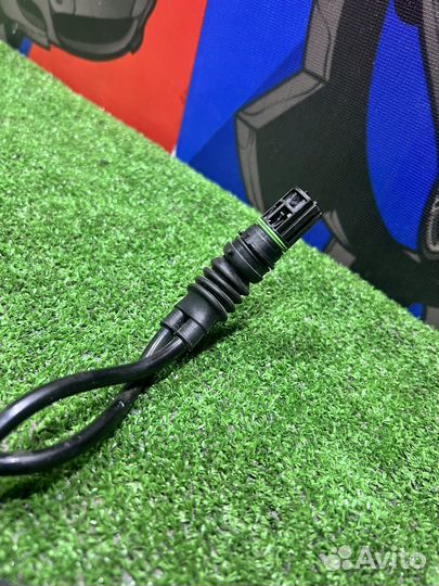 Датчик детонации bmw n43 n46 m54 m52