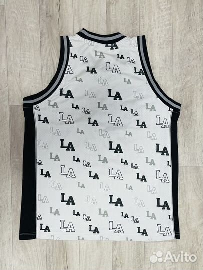 Джерси Victorious Urban Cuture XL