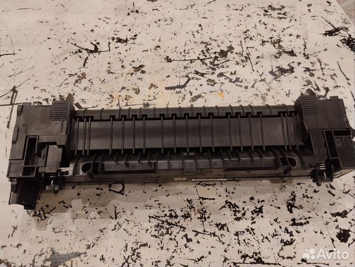 Печка Xerox Phaser 3610DN