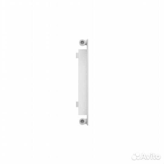 Радиатор отопления стальной Лемакс 11 500 1700