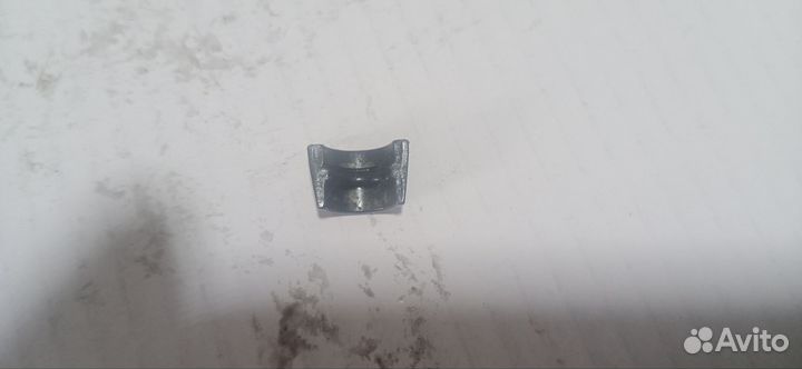 Сухарь клапана 1KZ-TE