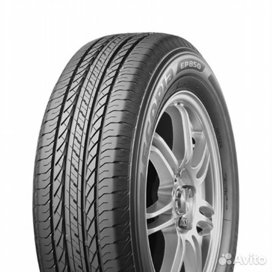 Bridgestone Ecopia EP850 245/55 R19 103V