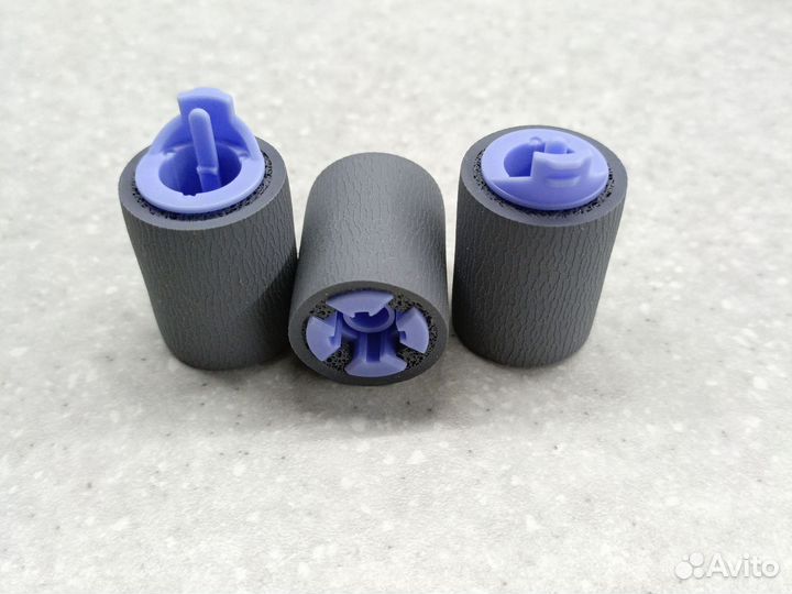 Ролик подачи hp