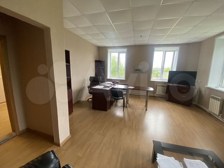 Свободного назначения, 289 м²