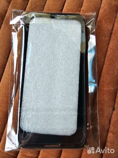 Чехол для Samsung galaxy s23