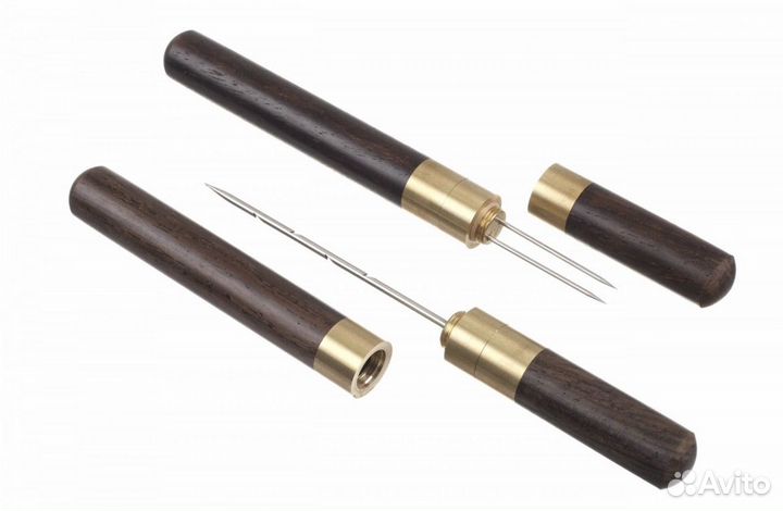 Пробойник для сигар