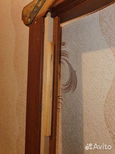 Рама для картины большая