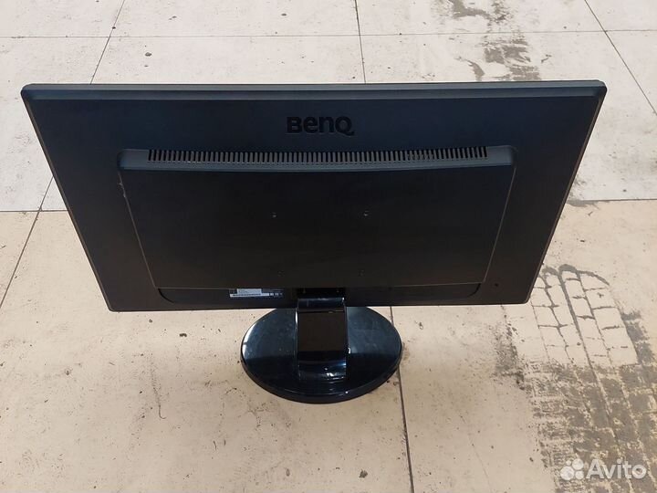 Монитор BenQ GL2450-T