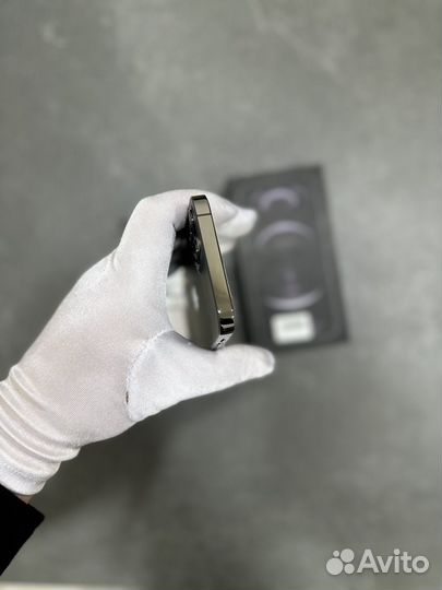iPhone 12 Pro, 128 ГБ
