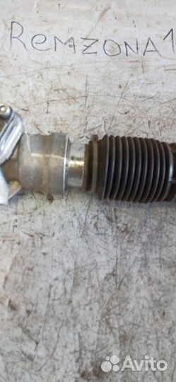 Рулевая рейка Datsun On-Do 1 2014