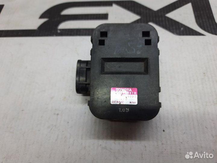 Датчик загазованности Lexus Gs300 2000-2005