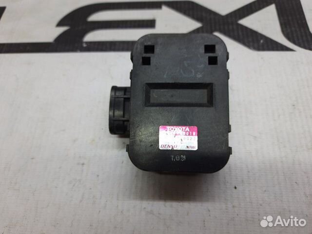 Датчик загазованности Lexus Gs300 2000-2005