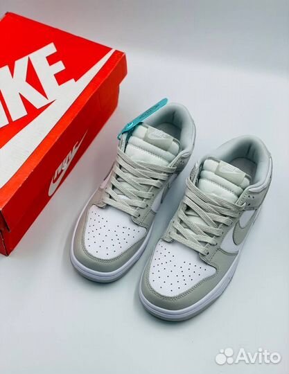 Nike sb dunk low