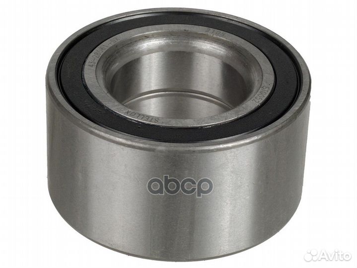 Vkba359630/0330/02R155.16 к-кт подшипника
