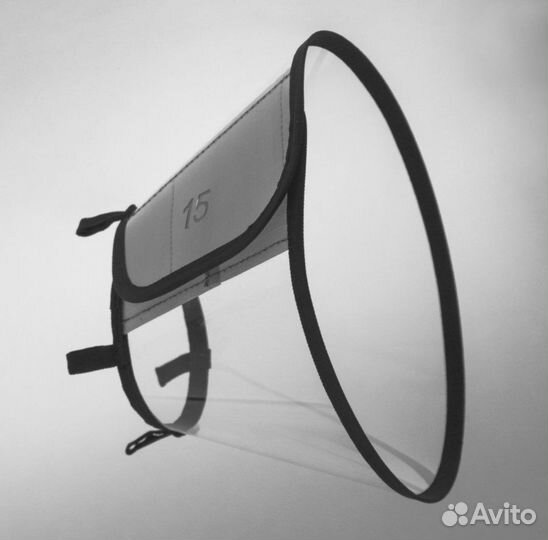 Воротник для собак