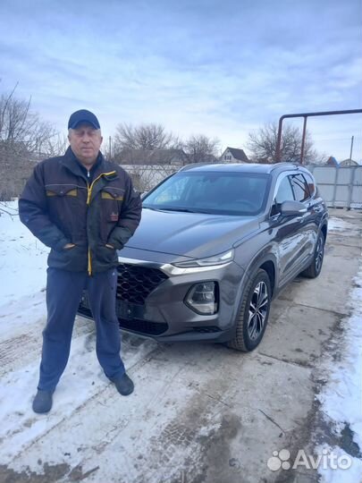 Автомобили из Кореи, Китая и Японии под заказ