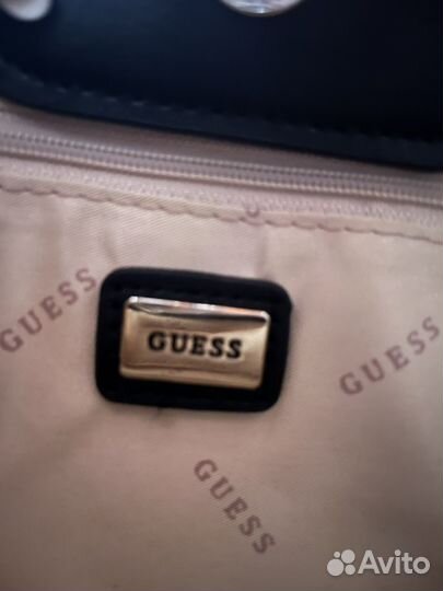 Сумка женская guess