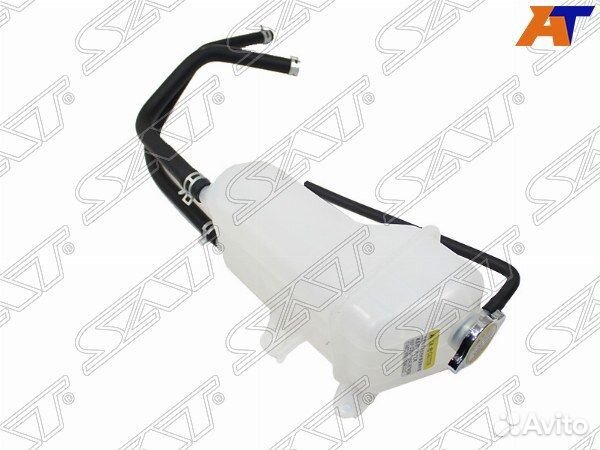 Бачок расширительный SAT sthn791020