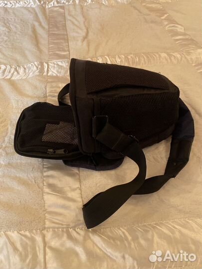 Зеркальный фотоаппарат canon eos 1100d