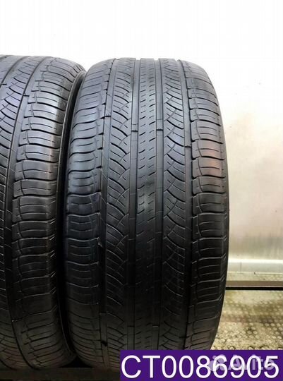 Michelin Latitude Tour HP 285/50 R20 96T