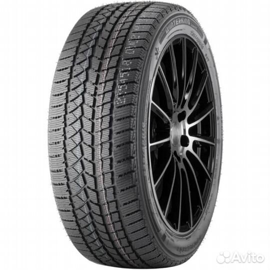 DoubleStar DW02 235/60 R17 102S