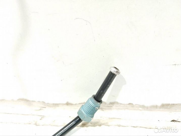 Трубка тормозная BMW 4 F32/F33/F36 рест. F33 2018