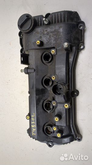 Крышка клапанная двс Mitsubishi Eclipse Cross, 2019