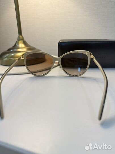 Очки Ralph Lauren