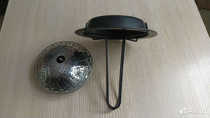 Для пригот.пищи