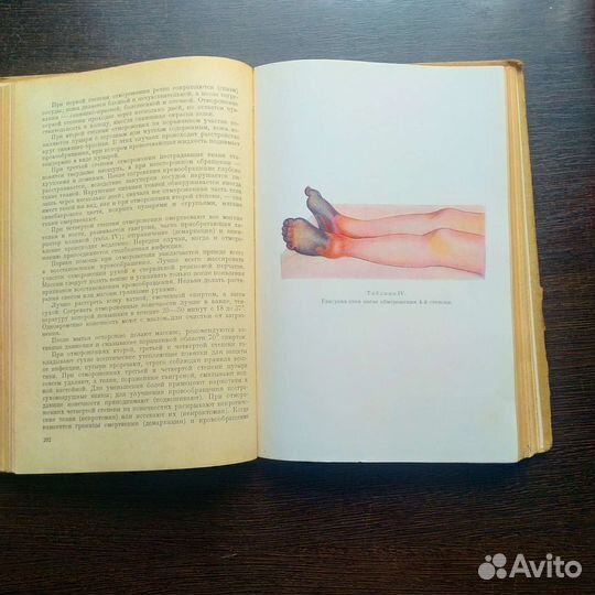 Учебник хирургии. Великорецкий. 1949 год