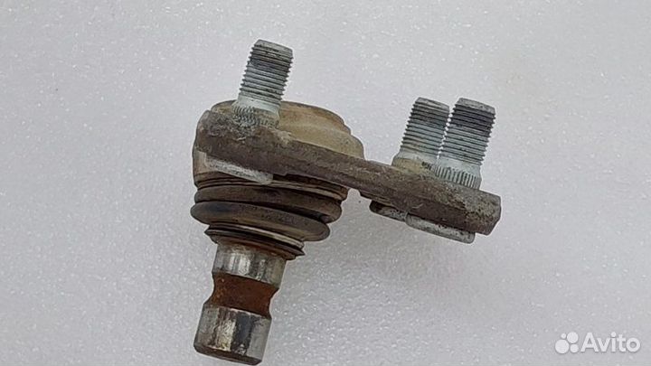 Опора шаровая передняя Hyundai Sonata DN8 G4NA