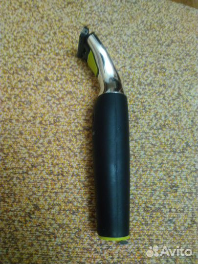 Триммер Vitek VT