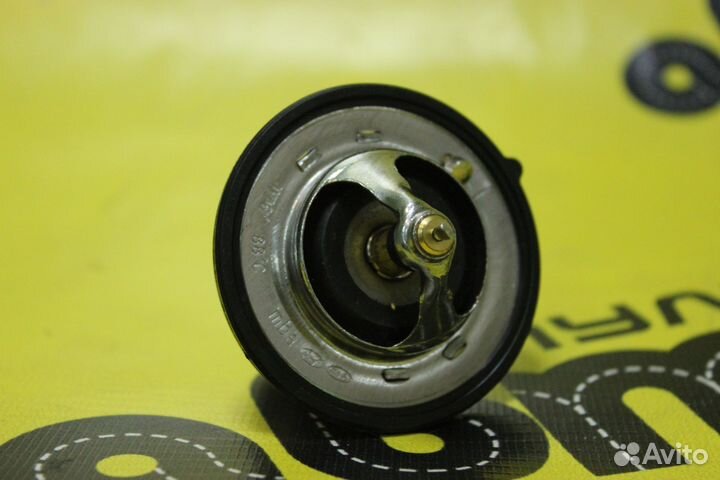 Термостат hyundai ix35 88 градусов