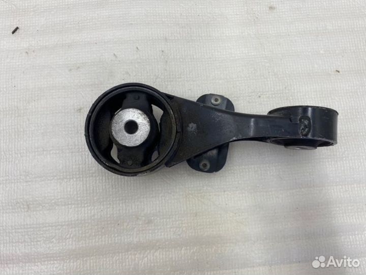 Опора двигателя Toyota Camry V50/V55 2arfe 2500CC