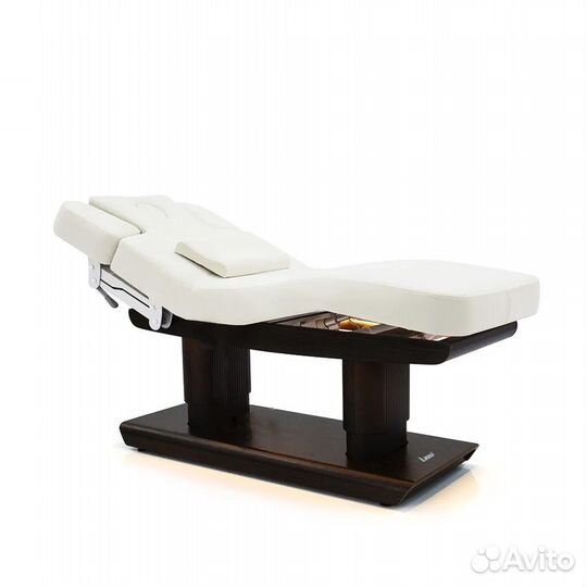 Массажная кушетка gemya EVO