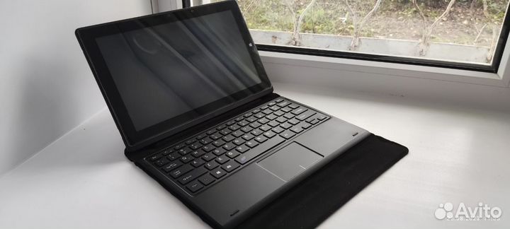 Teclast TPad X16 Pro