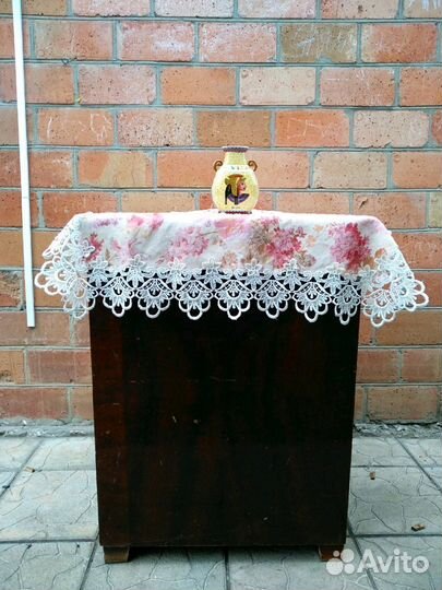 Щвейная машинка