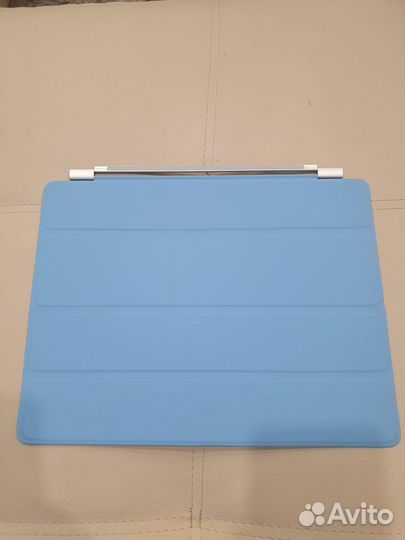 Чехлы на Samsung Galaxy Tаb 4 8