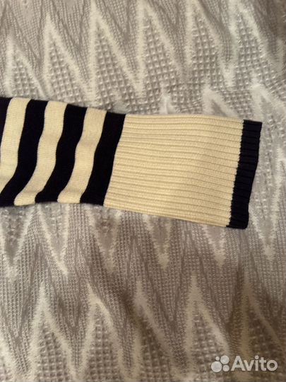 Свитер Zara женский