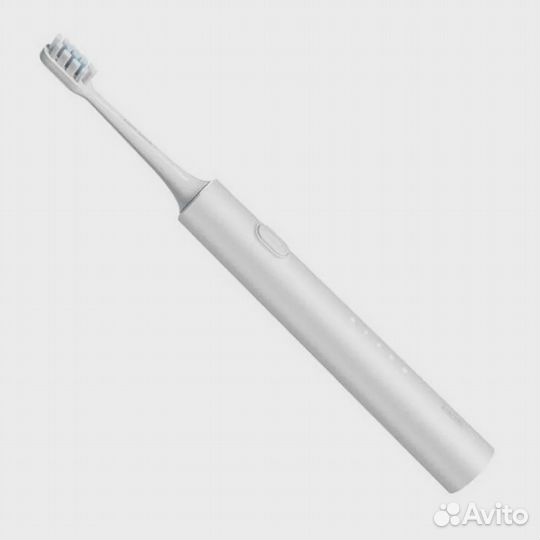Электрическая зубная щетка Xiaomi Electric Toothbr