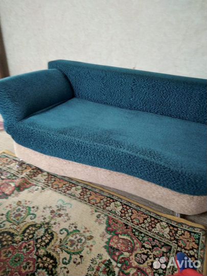 Продам софу