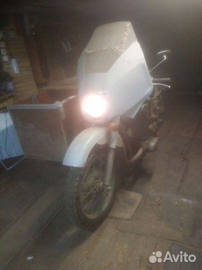 Продам Урал