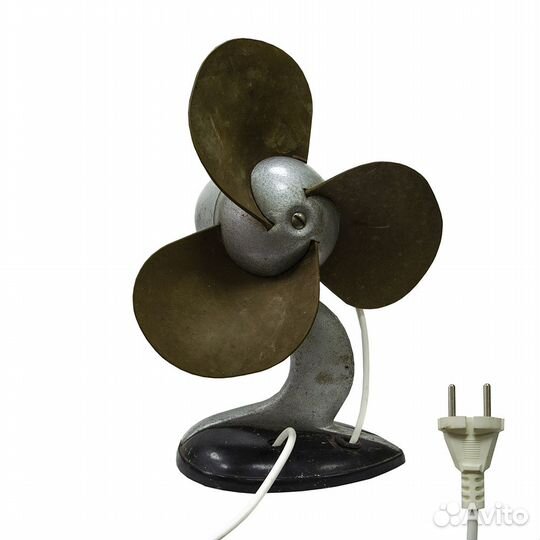 Бытовая техника СССР